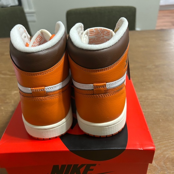 Jordan1 - Picture 2 of 5